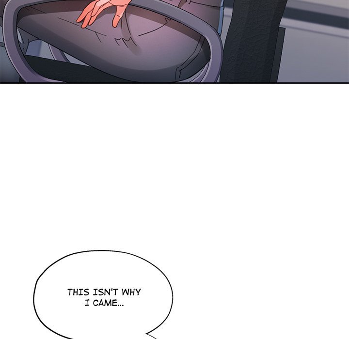 Page 31 of Chapter 81: Wait, I’m a Married Woman!