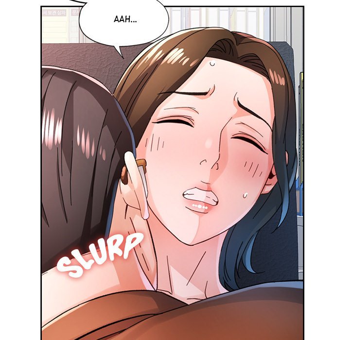 Page 32 of Chapter 81: Wait, I’m a Married Woman!