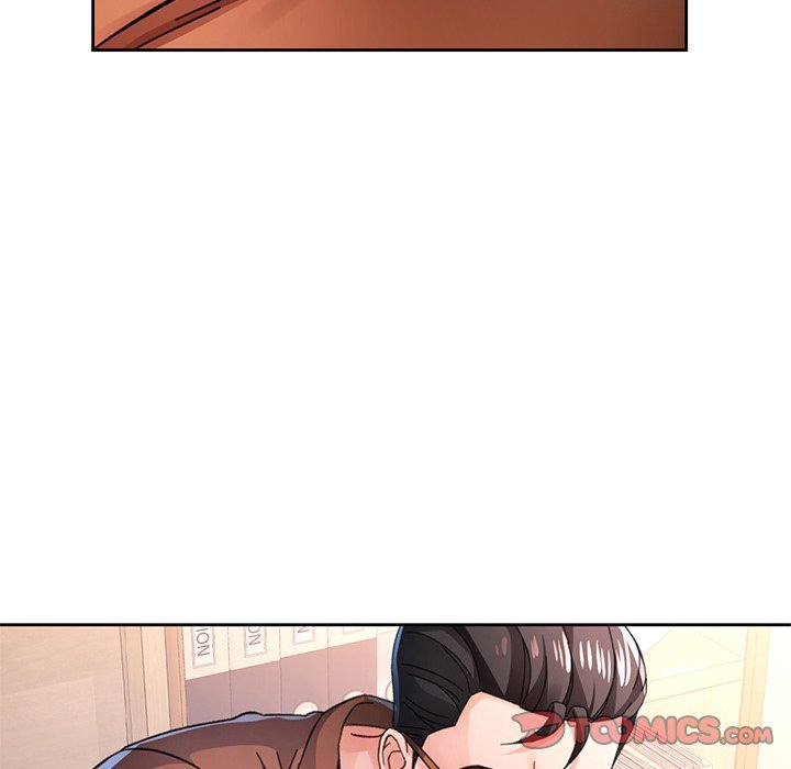 Page 33 of Chapter 81: Wait, I’m a Married Woman!