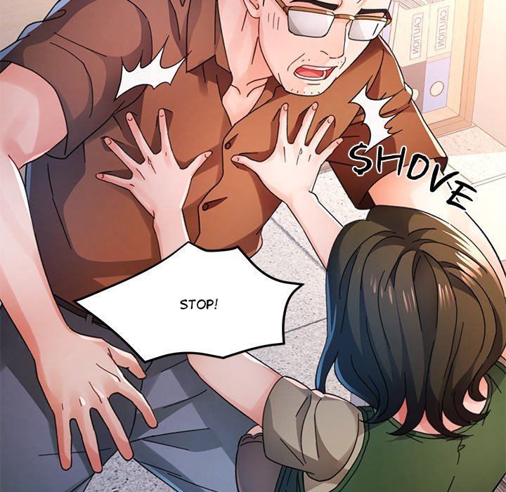 Page 34 of Chapter 81: Wait, I’m a Married Woman!