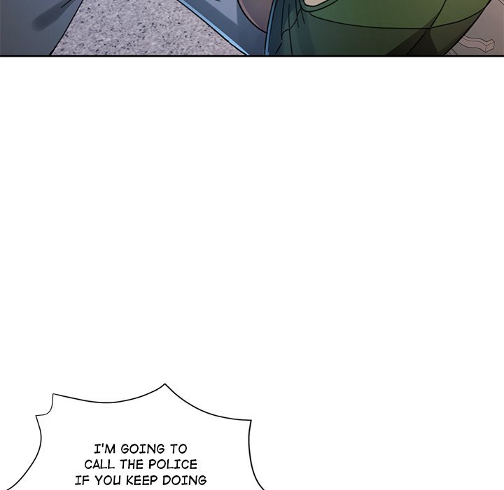 Page 35 of Chapter 81: Wait, I’m a Married Woman!