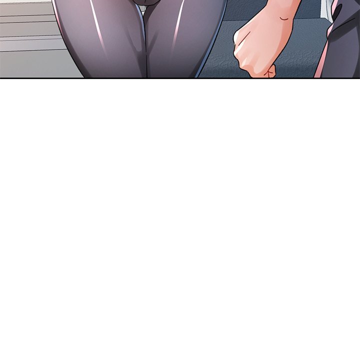Page 37 of Chapter 81: Wait, I’m a Married Woman!