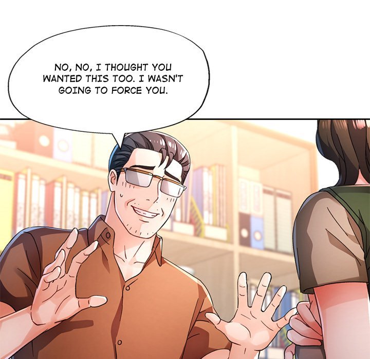 Page 38 of Chapter 81: Wait, I’m a Married Woman!