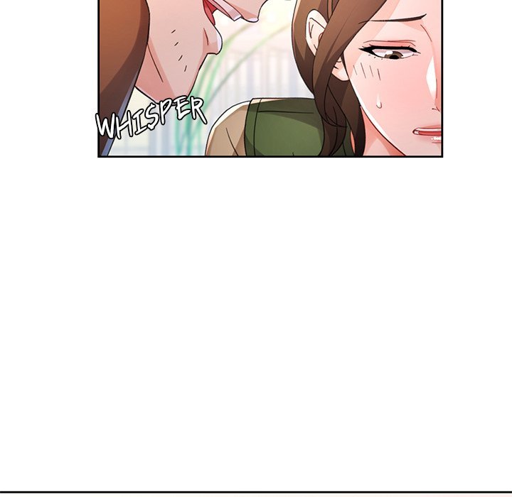 Page 40 of Chapter 81: Wait, I’m a Married Woman!