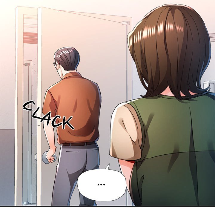 Page 41 of Chapter 81: Wait, I’m a Married Woman!