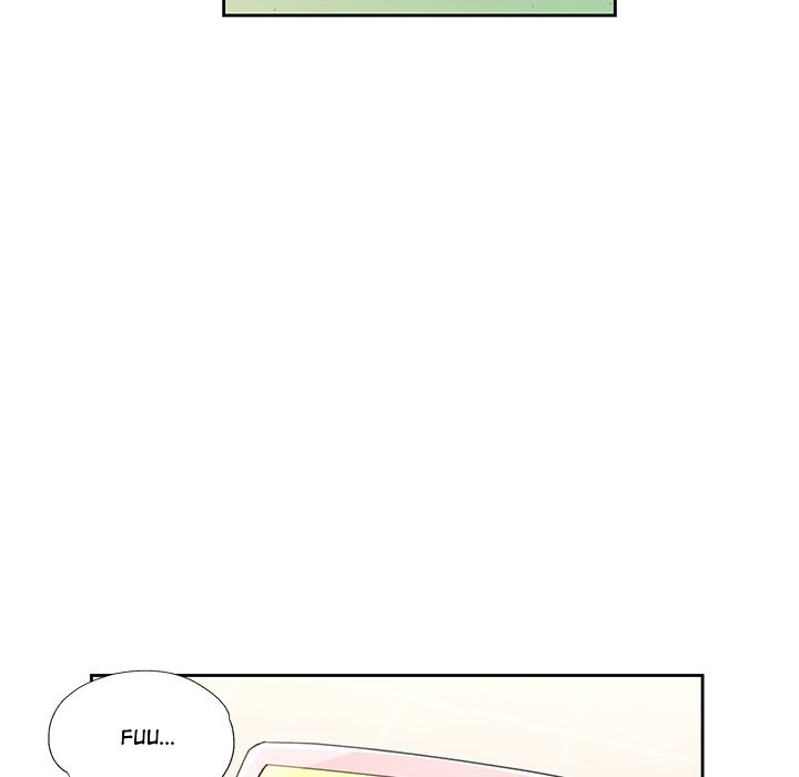Page 44 of Chapter 81: Wait, I’m a Married Woman!