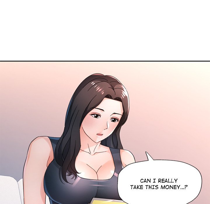 Page 46 of Chapter 81: Wait, I’m a Married Woman!
