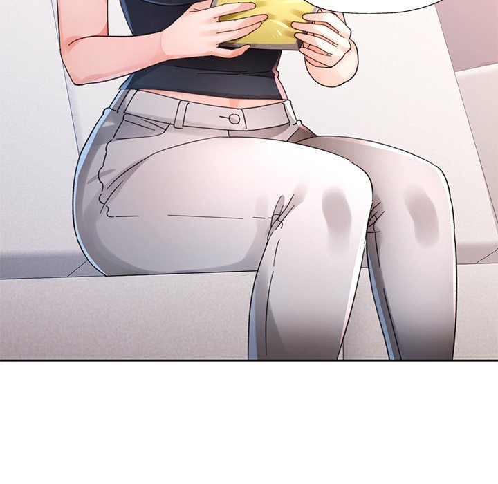 Page 47 of Chapter 81: Wait, I’m a Married Woman!