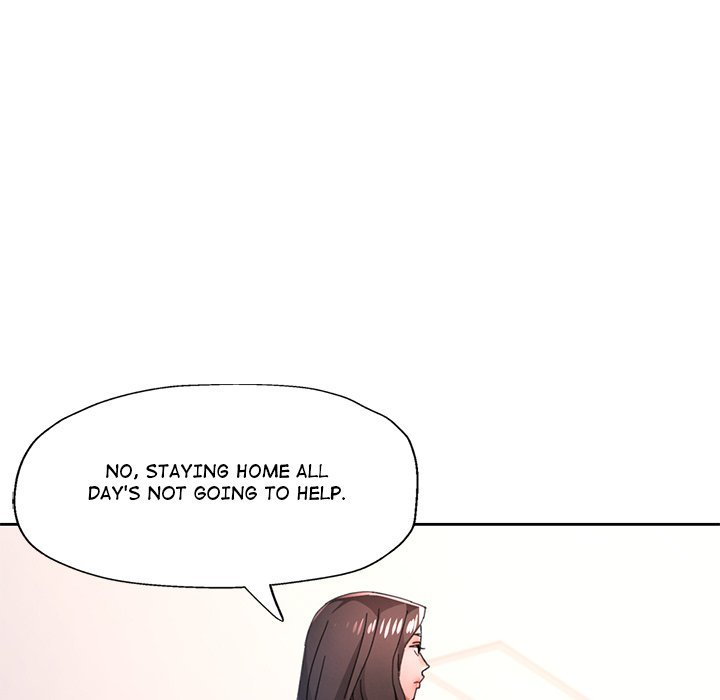 Page 48 of Chapter 81: Wait, I’m a Married Woman!