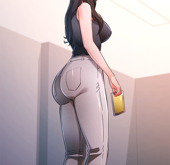 Page 49 of Chapter 81: Wait, I’m a Married Woman!