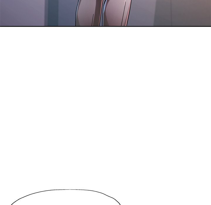 Page 50 of Chapter 81: Wait, I’m a Married Woman!