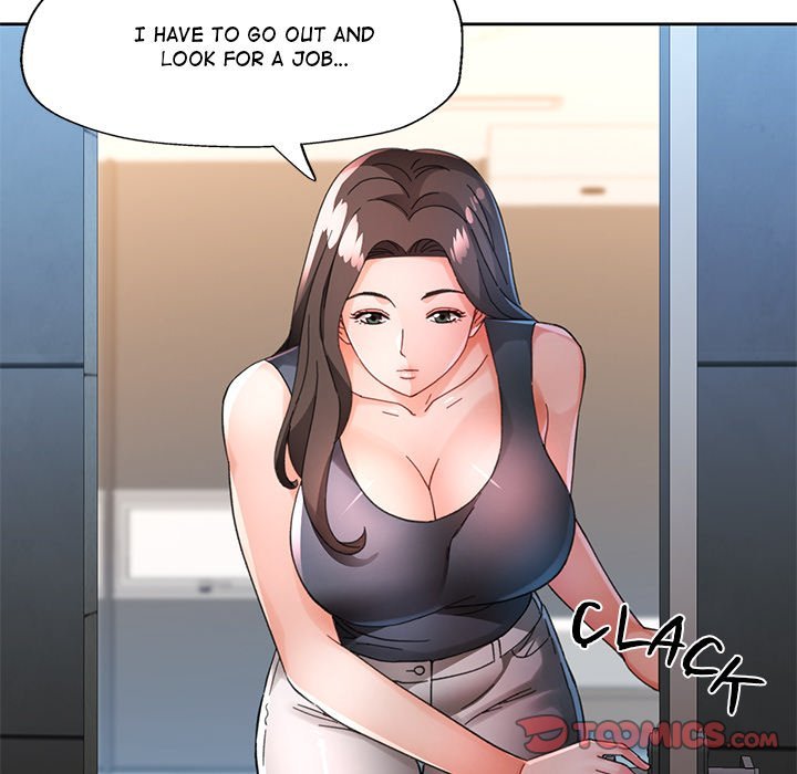 Page 51 of Chapter 81: Wait, I’m a Married Woman!