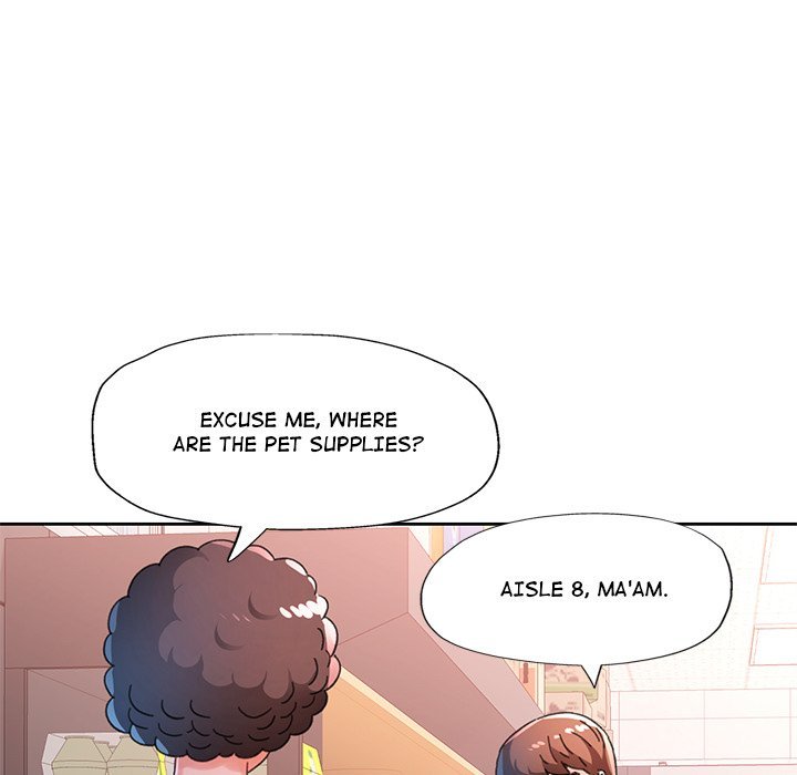 Page 54 of Chapter 81: Wait, I’m a Married Woman!
