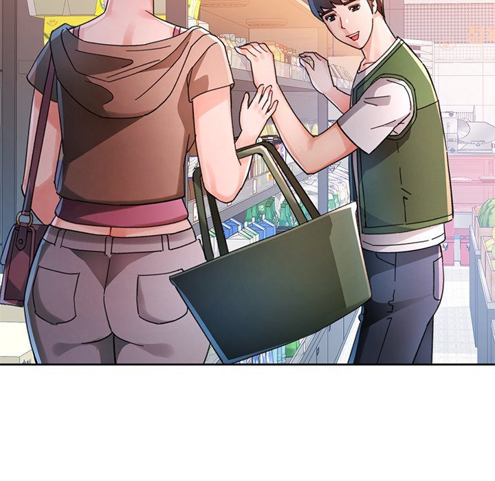 Page 55 of Chapter 81: Wait, I’m a Married Woman!