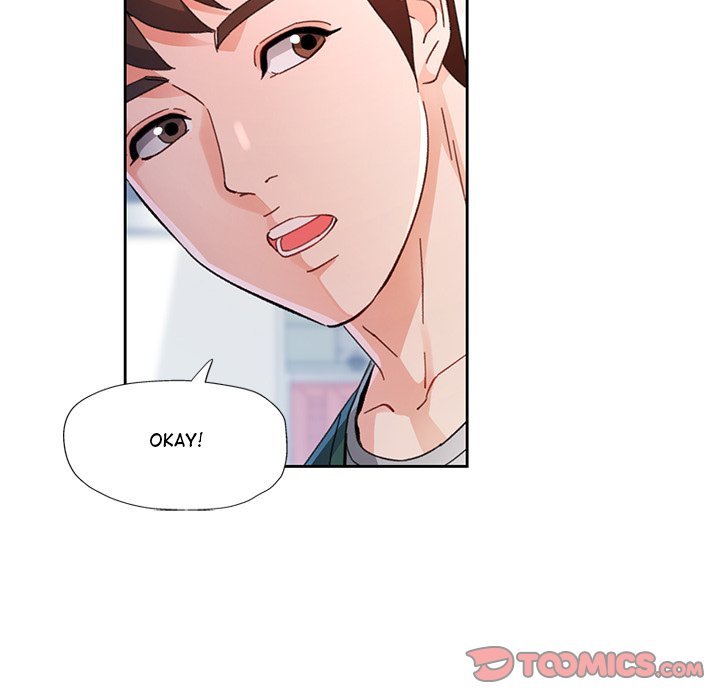Page 57 of Chapter 81: Wait, I’m a Married Woman!
