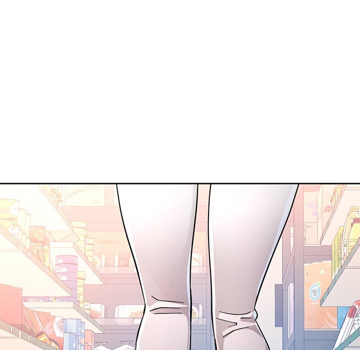 Page 58 of Chapter 81: Wait, I’m a Married Woman!