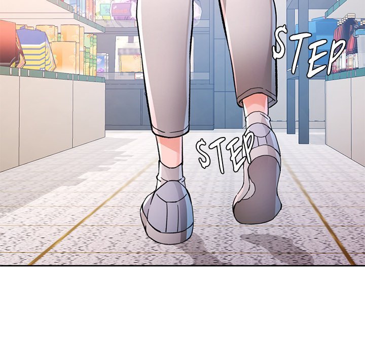 Page 59 of Chapter 81: Wait, I’m a Married Woman!