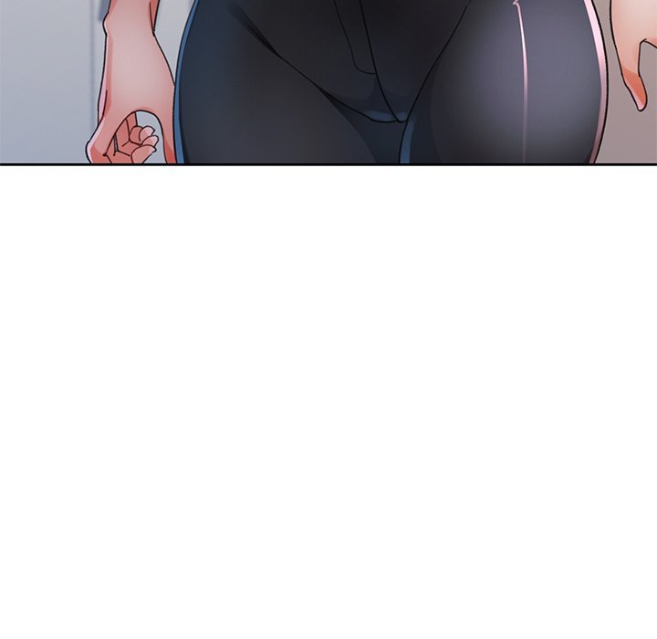 Page 6 of Chapter 81: Wait, I’m a Married Woman!