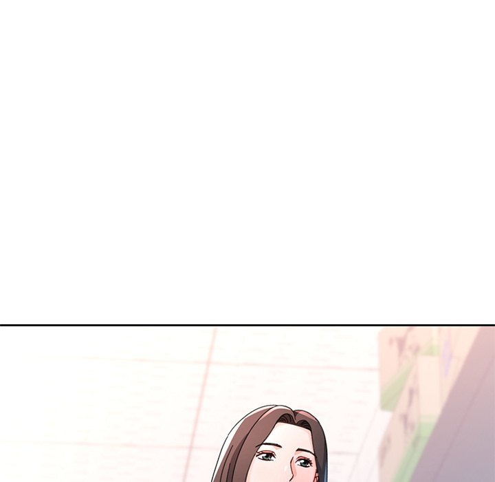 Page 60 of Chapter 81: Wait, I’m a Married Woman!