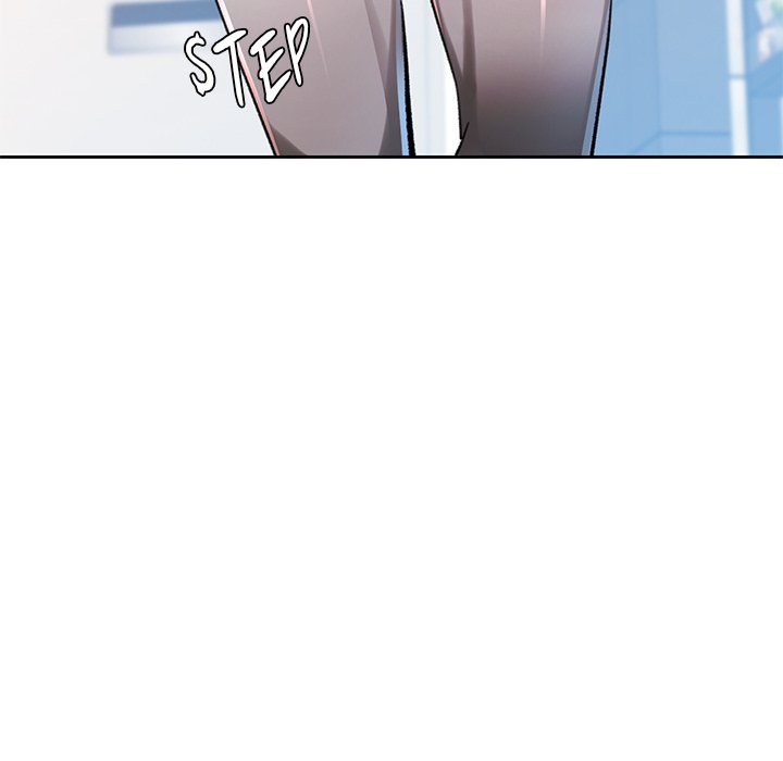 Page 62 of Chapter 81: Wait, I’m a Married Woman!