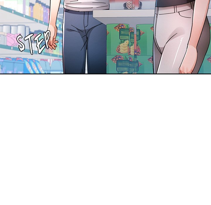 Page 64 of Chapter 81: Wait, I’m a Married Woman!