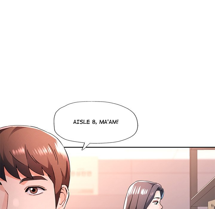 Page 66 of Chapter 81: Wait, I’m a Married Woman!