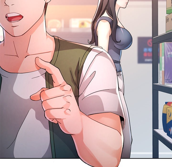 Page 67 of Chapter 81: Wait, I’m a Married Woman!