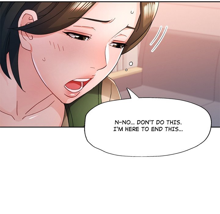 Page 7 of Chapter 81: Wait, I’m a Married Woman!