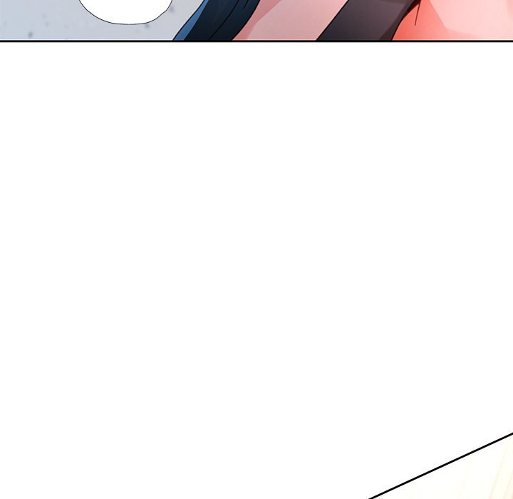 Page 70 of Chapter 81: Wait, I’m a Married Woman!