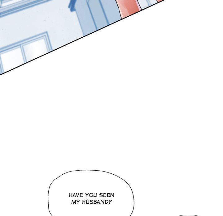 Page 73 of Chapter 81: Wait, I’m a Married Woman!