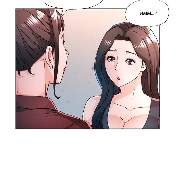 Page 74 of Chapter 81: Wait, I’m a Married Woman!