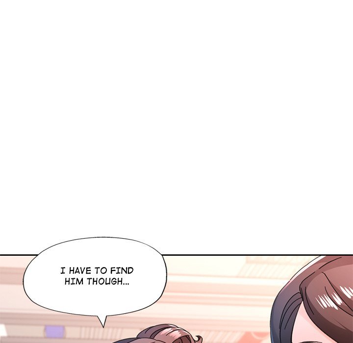 Page 77 of Chapter 81: Wait, I’m a Married Woman!