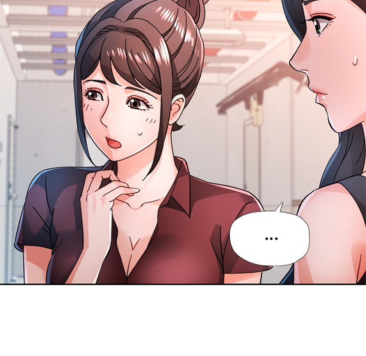Page 78 of Chapter 81: Wait, I’m a Married Woman!