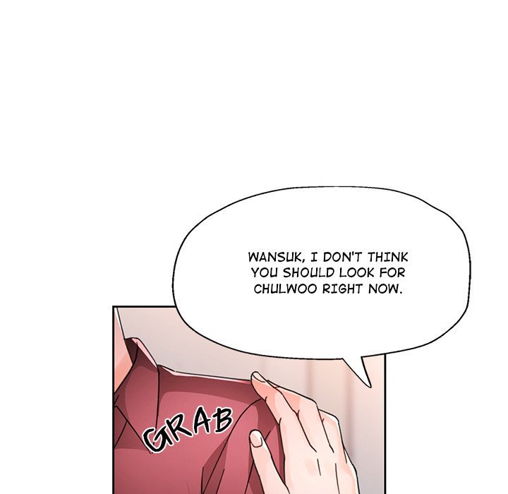 Page 79 of Chapter 81: Wait, I’m a Married Woman!