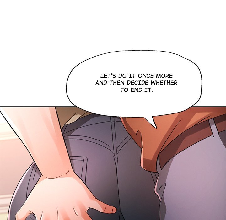 Page 8 of Chapter 81: Wait, I’m a Married Woman!