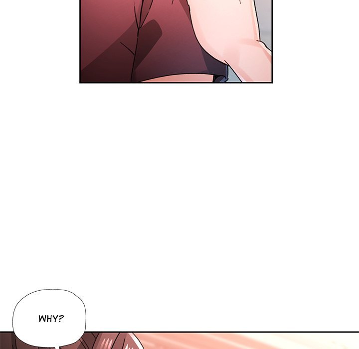 Page 80 of Chapter 81: Wait, I’m a Married Woman!