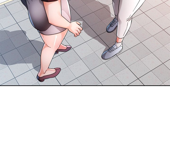 Page 84 of Chapter 81: Wait, I’m a Married Woman!
