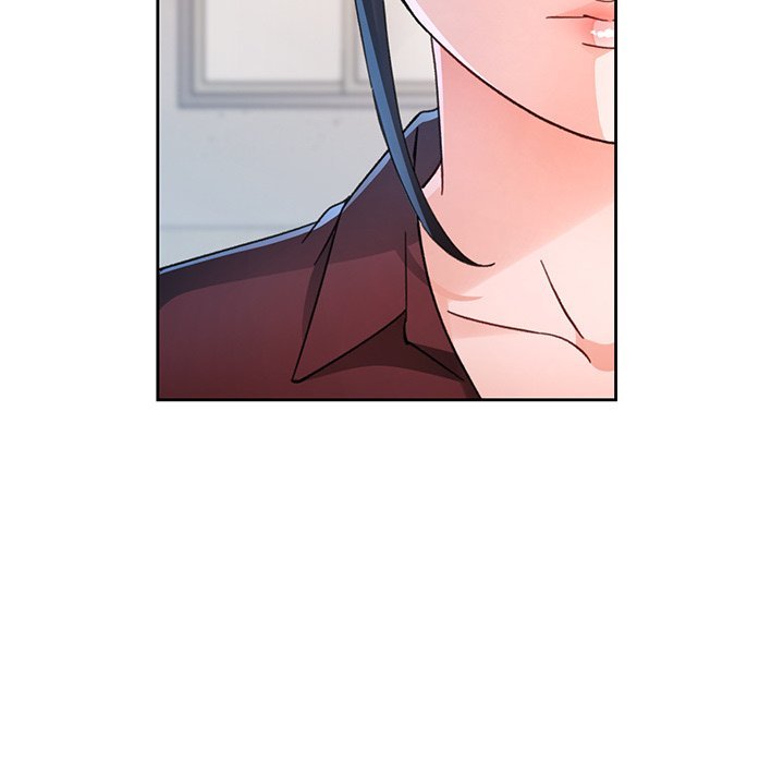 Page 86 of Chapter 81: Wait, I’m a Married Woman!