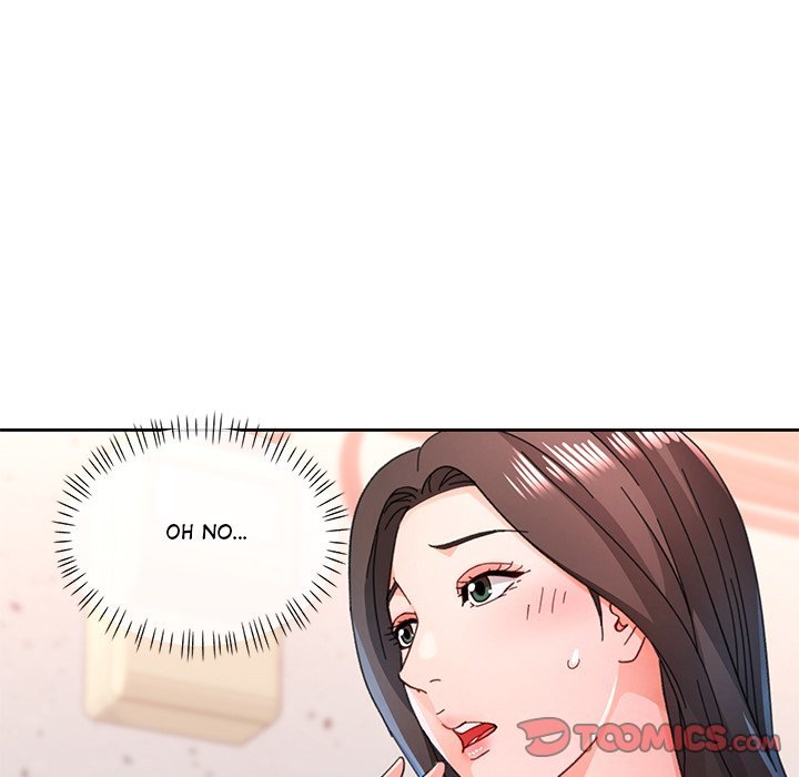 Page 87 of Chapter 81: Wait, I’m a Married Woman!