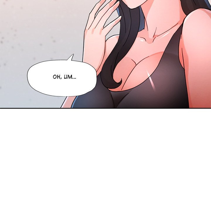 Page 88 of Chapter 81: Wait, I’m a Married Woman!