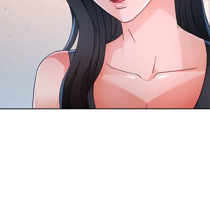 Page 94 of Chapter 81: Wait, I’m a Married Woman!