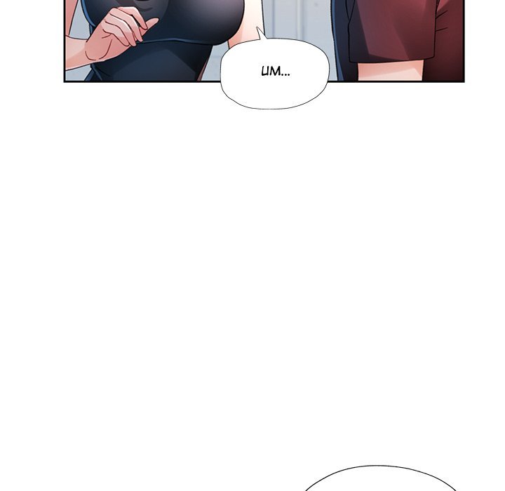 Page 96 of Chapter 81: Wait, I’m a Married Woman!