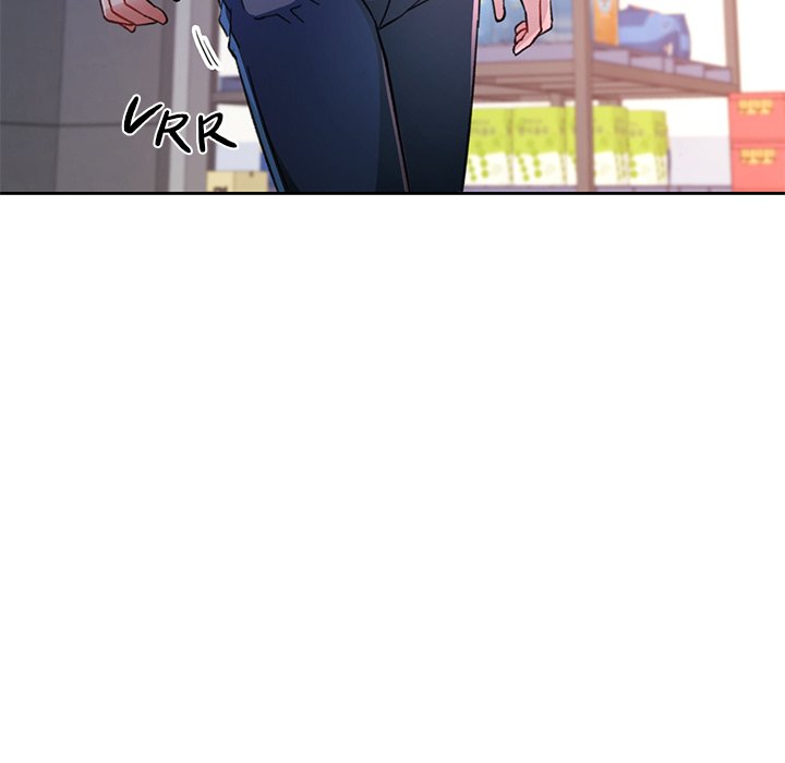 Page 109 of Chapter 82: Wait, I’m a Married Woman!
