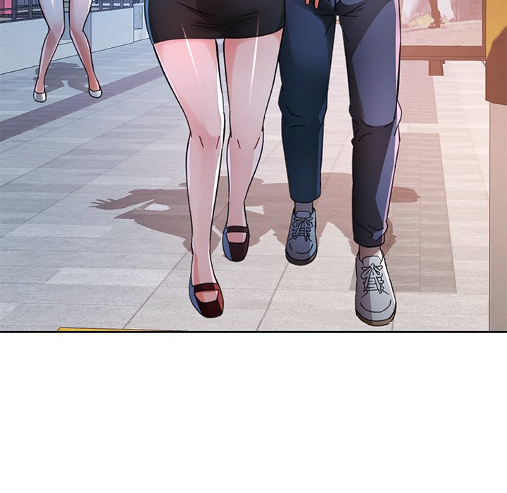Page 120 of Chapter 82: Wait, I’m a Married Woman!