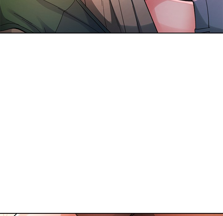 Page 29 of Chapter 82: Wait, I’m a Married Woman!
