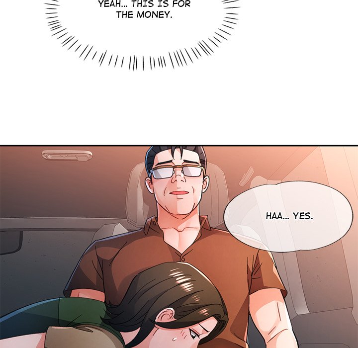 Page 49 of Chapter 82: Wait, I’m a Married Woman!