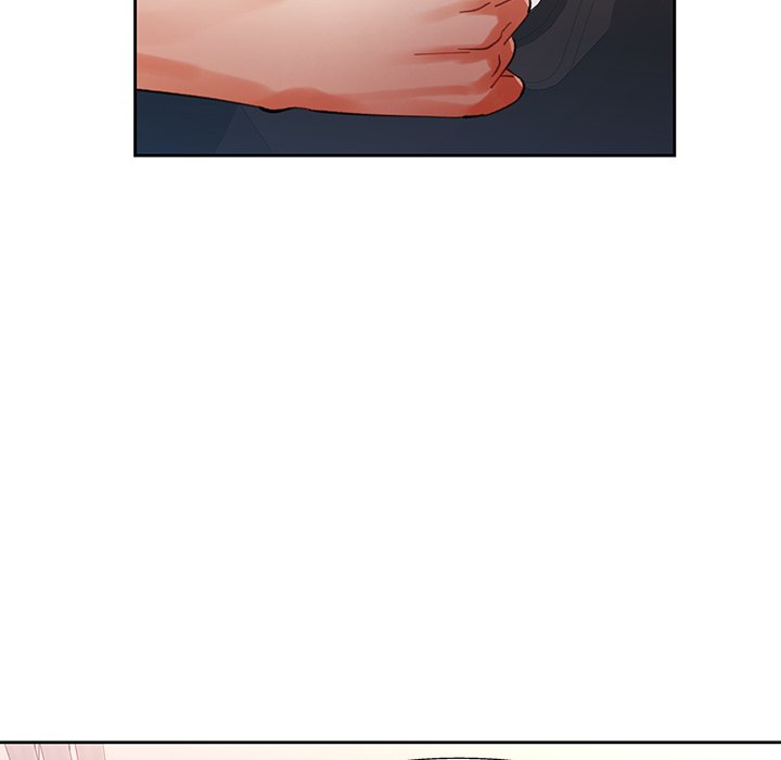 Page 52 of Chapter 82: Wait, I’m a Married Woman!