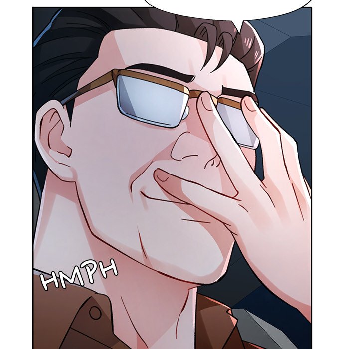 Page 59 of Chapter 82: Wait, I’m a Married Woman!