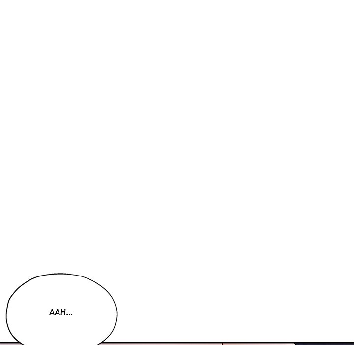 Page 73 of Chapter 82: Wait, I’m a Married Woman!