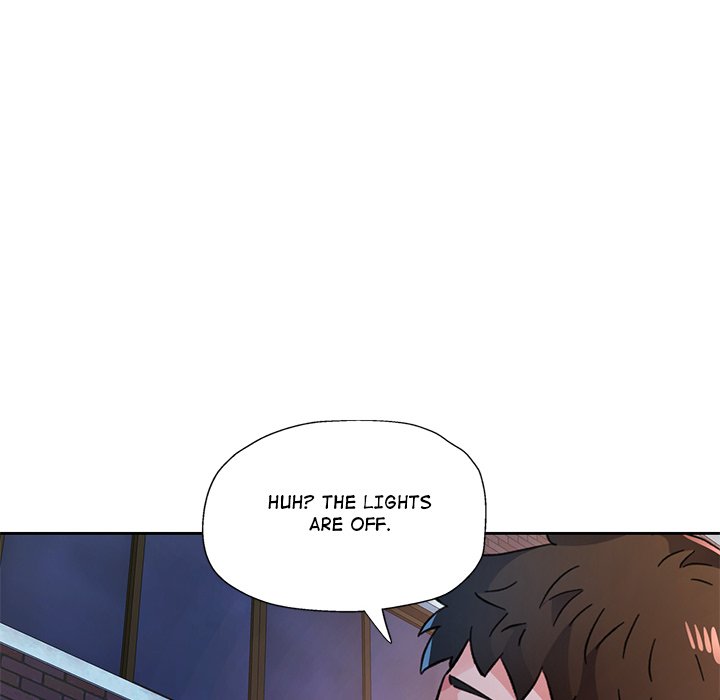 Page 82 of Chapter 82: Wait, I’m a Married Woman!